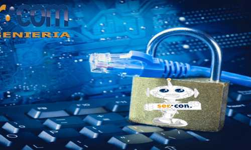 cyber-seguridad